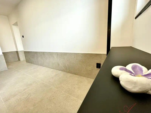 Prodaný byt 3+1 72 m²