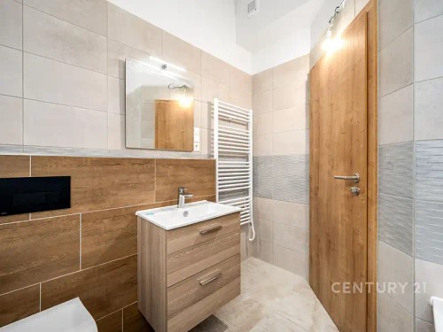 Prodej domu 122 m², pozemek 1048 m²