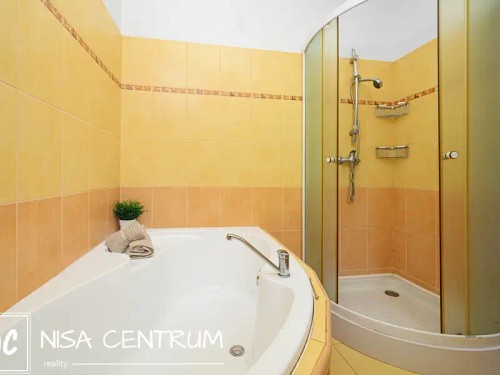 Prodej domu 210 m², pozemek 250 m²