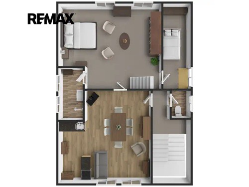 Prodej chalupy 200 m², pozemek 122 m²