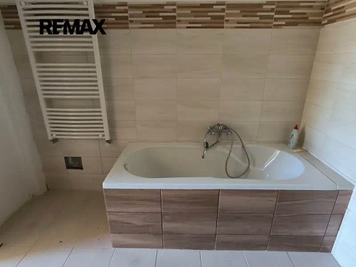 Prodej chalupy 77 m², pozemek 472 m²
