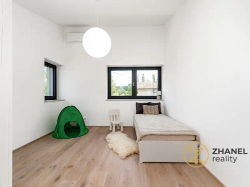 Prodej domu 351 m², pozemek 1603 m²