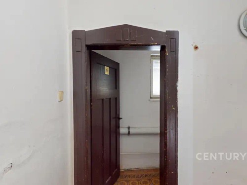 Prodej domu 185 m², pozemek 2165 m²