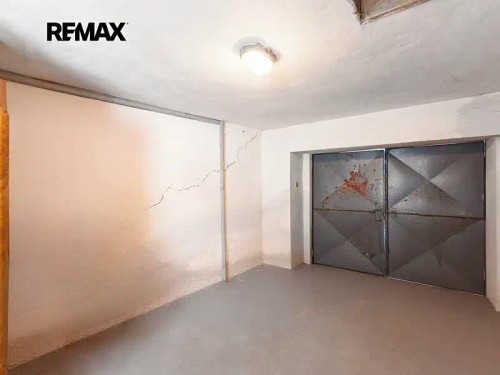 Prodej domu 80 m², pozemek 364 m²