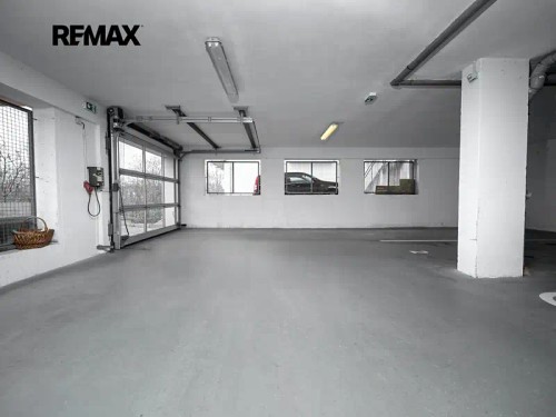 Prodaný byt 1+kk 37 m²