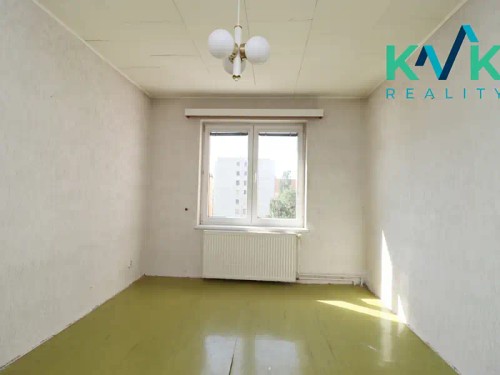 Prodej domu 220 m², pozemek 541 m²