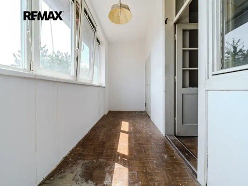 Prodej domu 80 m², pozemek 93 m²