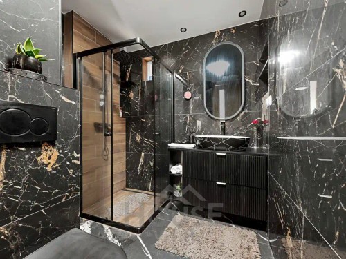 Prodej domu 213 m², pozemek 442 m²