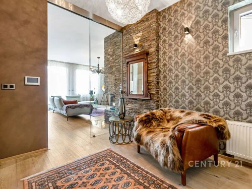 Prodej domu 298 m², pozemek 712 m²