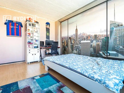 Prodej bytu 3+1 70 m²