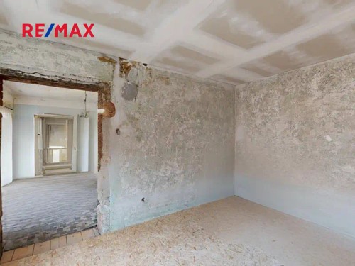 Prodej domu 126 m², pozemek 953 m²