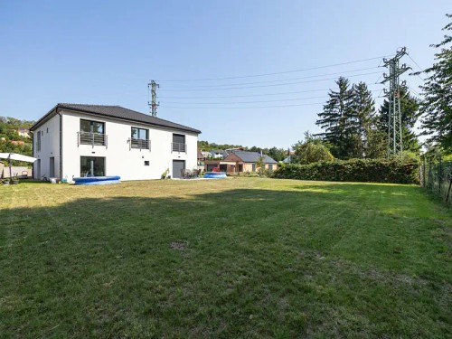 Prodej bytu 3+kk 96 m²