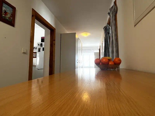 Prodej domu 200 m², pozemek 643 m²