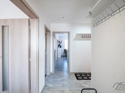 Prodej bytu 4+1 78 m²