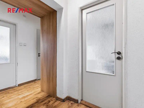 Prodej bytu 3+kk 68 m²