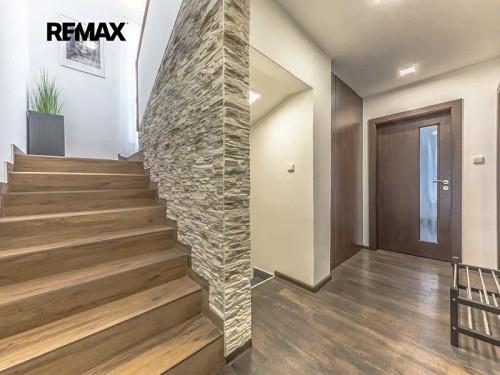 Prodej domu 145 m², pozemek 712 m²