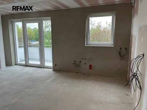 Prodej bytu 4+kk 116 m²
