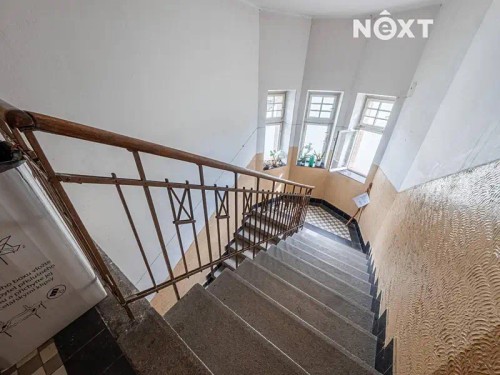 Prodej vily 350 m², pozemek 1115 m²