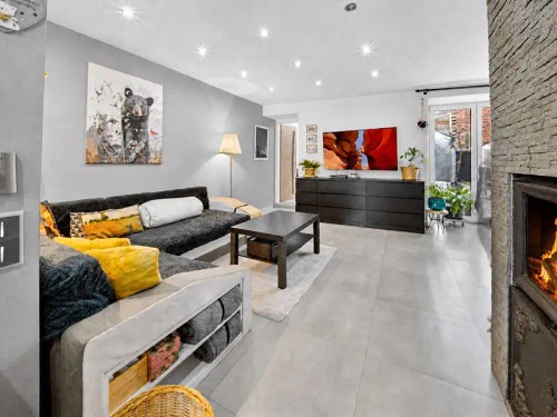 Prodej domu 100 m², pozemek 131 m²