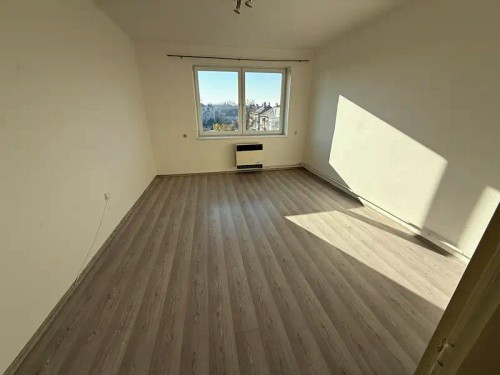 Prodej bytu 3+kk 75 m²