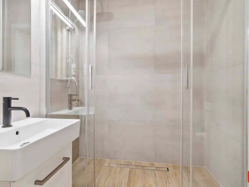 Prodej bytu 3+kk 51 m²