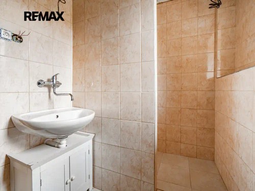 Prodaný dům 134 m², pozemek 1013 m²