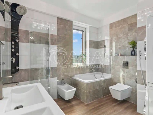 Prodej bytu 2+kk 70 m²