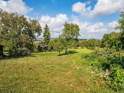Prodej domu 175 m², pozemek 568 m²