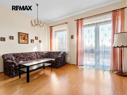Prodej domu 302 m², pozemek 306 m²