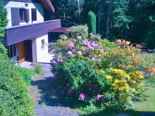 Prodej domu 190 m², pozemek 3153 m²