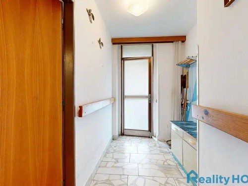 Prodej domu 191 m², pozemek 1664 m²