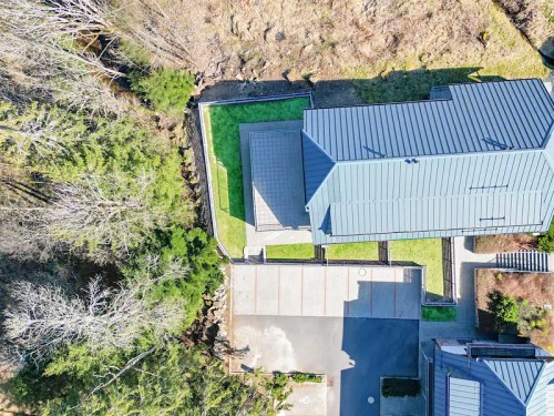 Prodej bytu 2+kk 115 m²