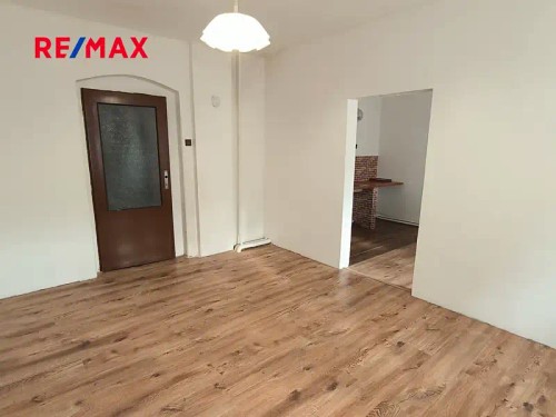 Prodej domu 75 m², pozemek 268 m²