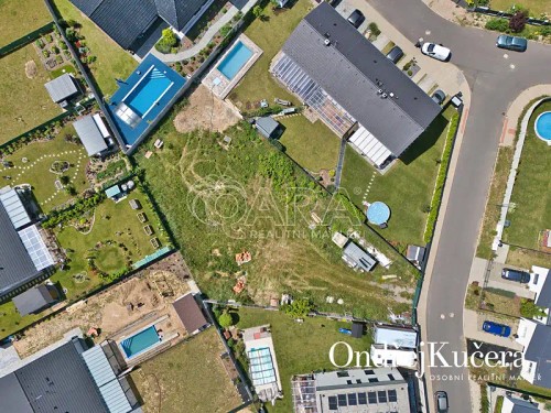 Prodej bytu 4+kk 95 m²