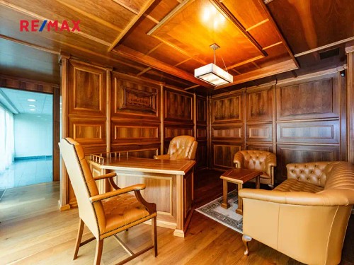 Prodej domu 365 m², pozemek 623 m²