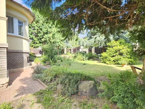 Prodej domu 160 m², pozemek 833 m²