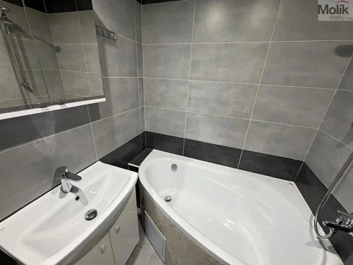 Prodej bytu 4+1 78 m²