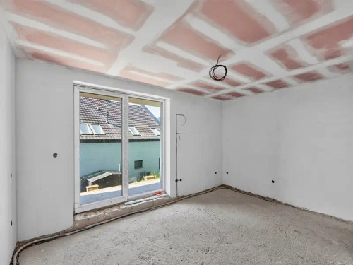 Prodej domu 76 m², pozemek 147 m²