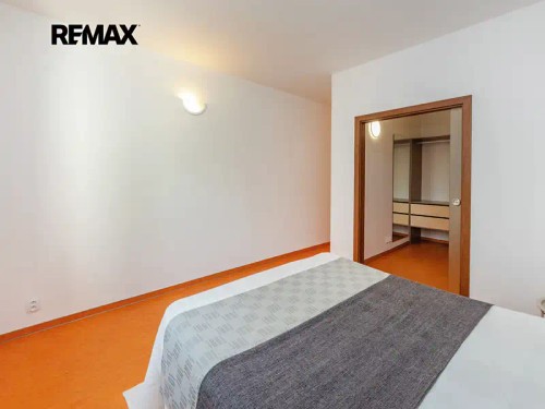 Prodej bytu 3+kk 86 m²
