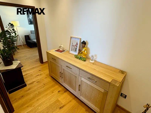 Prodaný byt 3+1 73 m²