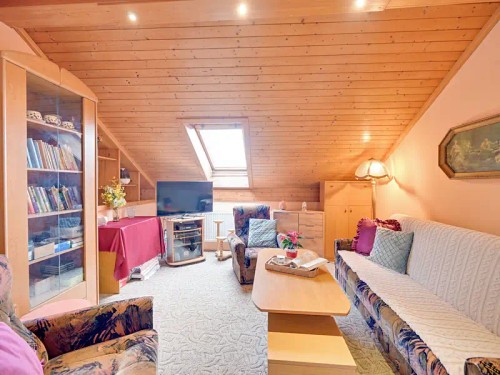 Prodej domu 267 m², pozemek 2096 m²