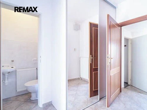 Prodej domu 143 m², pozemek 782 m²