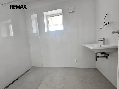 Prodej bytu 3+kk 69 m²