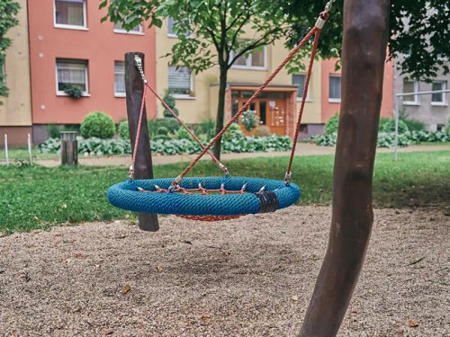 Prodaný byt 2+1 53 m²