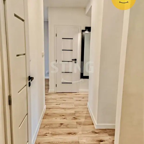 Prodej bytu 3+1 75 m²