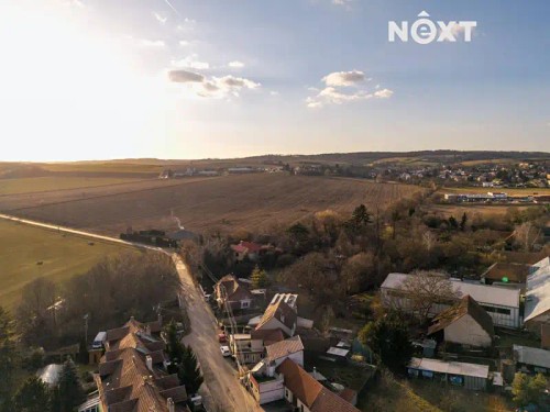 Prodej domu 124 m², pozemek 437 m²