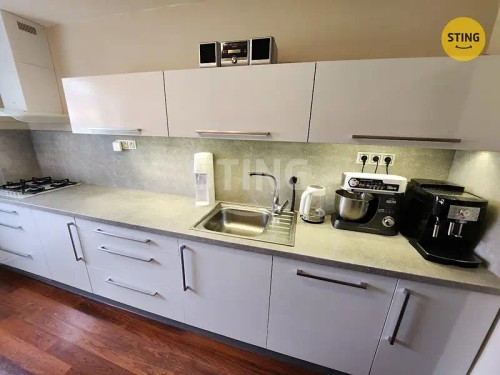 Prodej domu 210 m², pozemek 275 m²