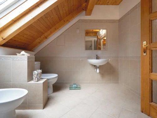 Prodej domu 204 m², pozemek 970 m²