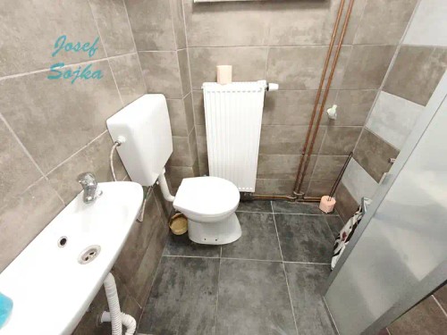 Prodej domu 65 m², pozemek 184 m²