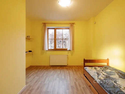 Prodej domu 242 m², pozemek 1 m²